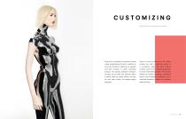 Our Catalogue-8
