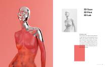 Our Catalogue-9