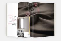 Custom-design Magazine - 10