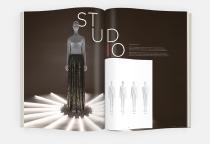 Custom-design Magazine - 14