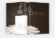 Custom-design Magazine - 16