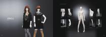 mannequin catalog-1-19