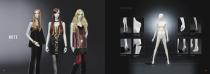 mannequin catalog-1-25
