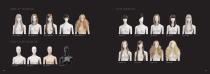 mannequin catalog-1-31