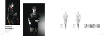mannequin catalog-1-53