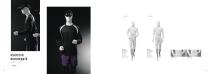 mannequin catalog-1-61