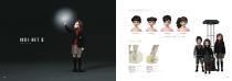 mannequin catalog-1-64