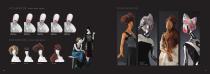 mannequin catalog-1-7