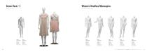 mannequin catalog-2-20