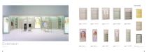 mannequin catalog-3-36