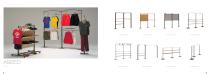 mannequin catalog-3-44