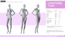 COUTURE-10