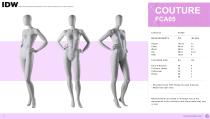COUTURE-11