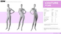COUTURE-12