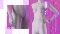 COUTURE-13