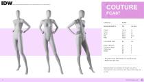 COUTURE-14