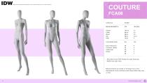 COUTURE-15