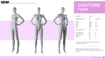 COUTURE-16