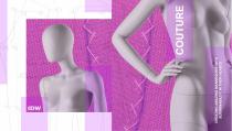COUTURE-17
