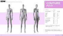 COUTURE-18