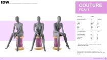 COUTURE-19