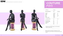 COUTURE-20