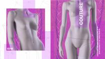 COUTURE-21