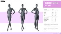 COUTURE-22