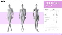 COUTURE-23