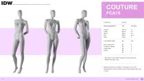 COUTURE-24