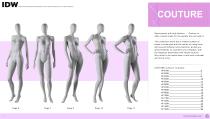 COUTURE-2