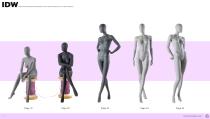 COUTURE-4