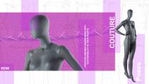 COUTURE-5