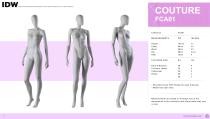 COUTURE-6