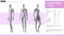 COUTURE-7