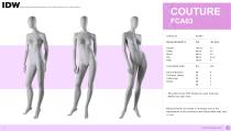 COUTURE-8