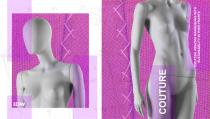 COUTURE-9