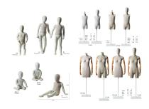 Fabric-2
