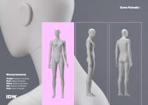 Gene-3