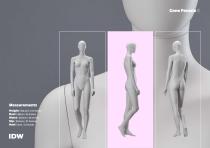 Gene-5
