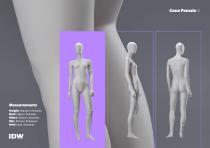 Gene-7