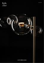 Bolle Floor-1