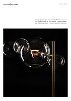 Bolle Floor-3