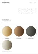 Bolle Floor-4