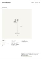 Bolle Floor-5