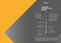 General Catalogue 2017 - 2