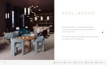 FR One SPELLBOUND range-11