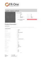Jadeite Jadeite 10-Rock - 1