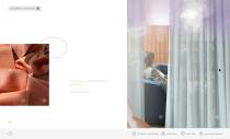 RE-Invent-26