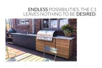 CUBIC OUTDOOR LIVING 2023 - 13